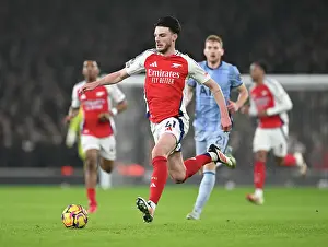 Arsenal FC v Tottenham Hotspur FC - Premier League