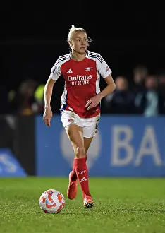 Arsenal FC v West Ham United FC - Barclays Women's Super League Arsenal FC v West Ham United FC - Barclays Women's Super League