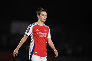 Arsenal FC v West Ham United FC - Barclays Women's Super League Arsenal FC v West Ham United FC - Barclays Women's Super League