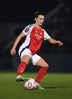 Arsenal FC v West Ham United FC - Barclays Women's Super League Arsenal FC v West Ham United FC - Barclays Women's Super League