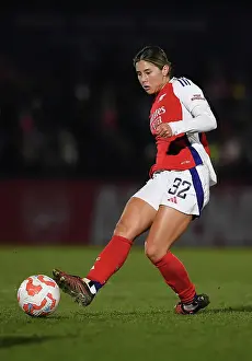 Arsenal FC v West Ham United FC - Barclays Women's Super League Arsenal FC v West Ham United FC - Barclays Women's Super League