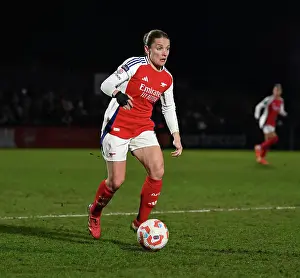Arsenal FC v West Ham United FC - Barclays Women's Super League Arsenal FC v West Ham United FC - Barclays Women's Super League