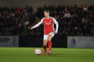 Arsenal FC v West Ham United FC - Barclays Women's Super League Arsenal FC v West Ham United FC - Barclays Women's Super League