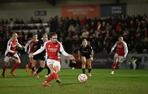 Arsenal FC v West Ham United FC - Barclays Women's Super League Arsenal FC v West Ham United FC - Barclays Women's Super League