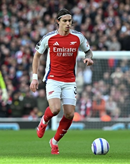 Arsenal FC v West Ham United FC - Premier League