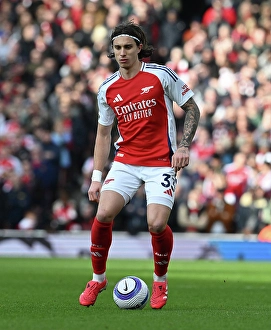 Arsenal FC v West Ham United FC - Premier League