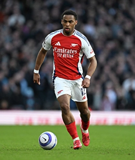 Arsenal FC v West Ham United FC - Premier League