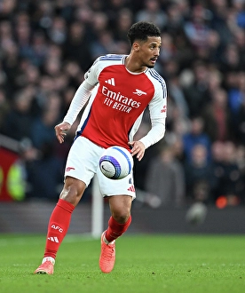 Arsenal FC v West Ham United FC - Premier League