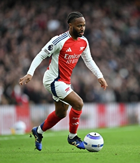 Arsenal FC v West Ham United FC - Premier League