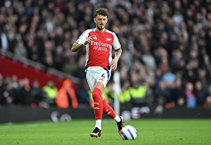 Arsenal FC v West Ham United FC - Premier League