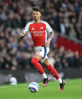 Arsenal FC v West Ham United FC - Premier League