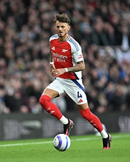 Arsenal FC v West Ham United FC - Premier League
