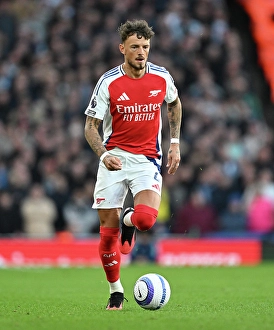 Arsenal FC v West Ham United FC - Premier League
