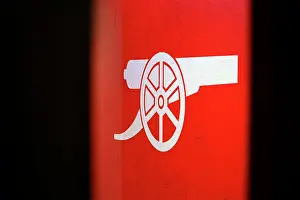 Arsenal FC v Wolverhampton Wanderers FC - Premier League