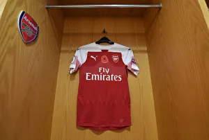 Arsenal FC v Wolverhampton Wanderers - Premier League Arsenal FC v Wolverhampton Wanderers - Premier League