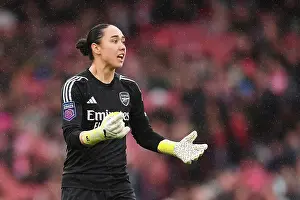 Arsenal FC vs. Chelsea FC: A Titanic Showdown in the Barclays Women's Super League at Emirates Stadium (2023-24)