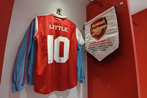 Arsenal FC vs. FC Bayern Munchen: Quarter-Final Showdown in UEFA Women's Champions League