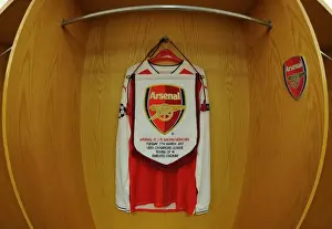 Arsenal FC vs. FC Bayern Munich: Gearing Up for the UEFA Champions League Clash (2016-17)