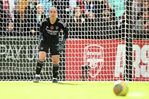 Arsenal FC vs Manchester City: Battle in the Barclays Women's Super League (2023-24)