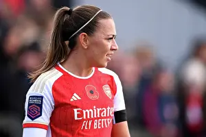 Arsenal FC vs Manchester City: Battle in the Barclays Women's Super League