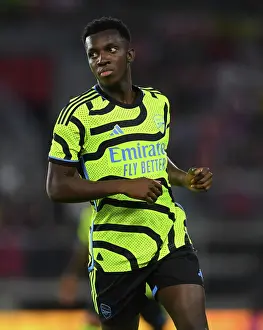 Arsenal FC vs MLS All-Stars: 2023 MLS All-Star Game