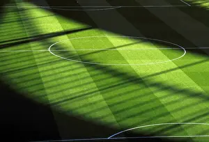 Arsenal FC vs Olympiacos FC: Europa League Clash at Emirates Stadium