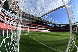Arsenal FC vs PSV Eindhoven: Europa League Showdown at Emirates Stadium