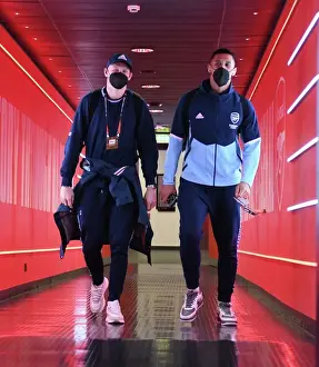 Arsenal FC vs PSV Eindhoven: Group A - UEFA Europa League Showdown at Emirates Stadium