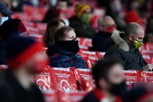 Arsenal FC vs Rapid Wien: A Passionate Arsenal Fan at Emirates Stadium, UEFA Europa League