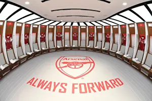 Arsenal FC at Empty Wembley: FA Cup Final 2020 Amid Coronavirus Pandemic (Arsenal vs Chelsea)