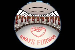 Arsenal FC at Empty Wembley: FA Cup Final 2020 Amidst Coronavirus Pandemic (Arsenal vs Chelsea)