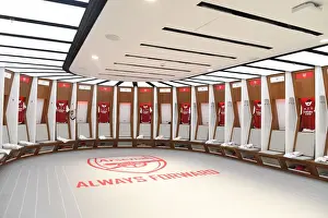Arsenal FC at Empty Wembley: FA Cup Final vs. Chelsea (2020)