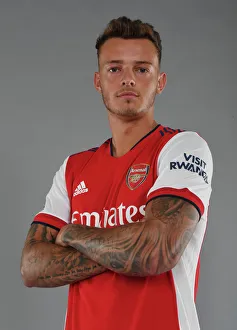 Arsenal 2021 22/arsenal photocall 2021 22/arsenal first team photocall Arsenal 2021 22/arsenal photocall 2021 22/arsenal first team photocall