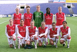 Images Dated 2006 November: 
