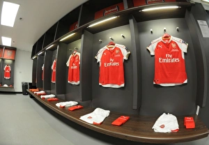 Arsenal Ladies Prepare for FA Cup Final Showdown against Chelsea Ladies at Wembley Stadium