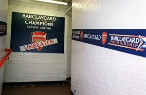 Arsenal Ladies v Fulham Ladies. Womens Premier League