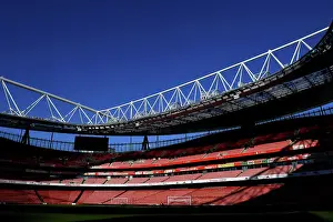Arsenal and Liverpool Unite in All-White: Emirates FA Cup Match Against Knife Crime