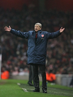 Previous season matches/matches 2007 08 arsenal v middlesbrough 2007 08/arsenal manager arsene wenger Previous season matches/matches 2007 08 arsenal v middlesbrough 2007 08/arsenal manager arsene wenger
