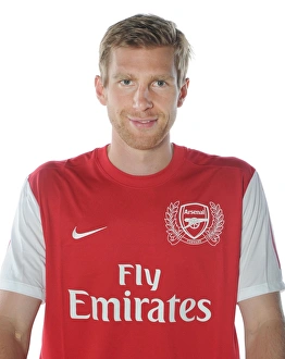Arsenal New Signing