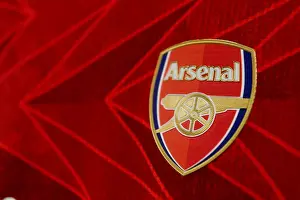 Arsenal Pre-Match: Inside the Emirates Changing Room before Sheffield United (2020-21)