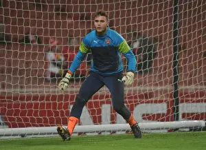Arsenal Triumphs 2-0 over Borussia Dortmund in UEFA Champions League Group D
