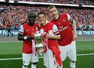 arsenal-triumphs-fa-cup-final-