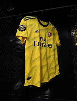 Arsenal v ACF Fiorentina - 2019 International Champions Cup Arsenal v ACF Fiorentina - 2019 International Champions Cup