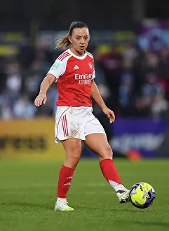 Arsenal Women V Aston Villa Women - FA Cup 2025-26 Prints: Arsenal v Aston Villa - Adobe Women's FA Cup Fourth Round Arsenal v Aston Villa - Adobe Women's FA Cup Fourth