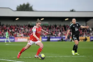 Arsenal Women V Aston Villa Women - FA Cup 2025-26 Prints: Arsenal v Aston Villa - Adobe Women's FA Cup Fourth Round Arsenal v Aston Villa - Adobe Women's FA Cup Fourth
