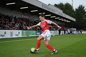 Arsenal Women V Aston Villa Women - FA Cup 2025-26 Prints: Arsenal v Aston Villa - Adobe Women's FA Cup Fourth Round Arsenal v Aston Villa - Adobe Women's FA Cup Fourth