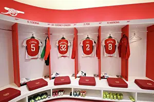 Arsenal v Aston Villa - Barclays Women's Super League