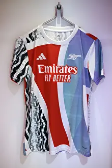 Arsenal v Aston Villa - Barclays Women's Super League