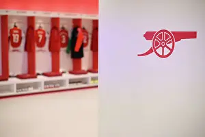 Arsenal Women V Aston Villa Women 2024-25 Prints: Arsenal v Aston Villa - Barclays Women's Super League