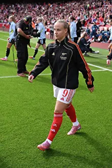 Arsenal v Aston Villa - Barclays Women's Super League<br> Arsenal v Aston Villa - Barclays Women's Super League